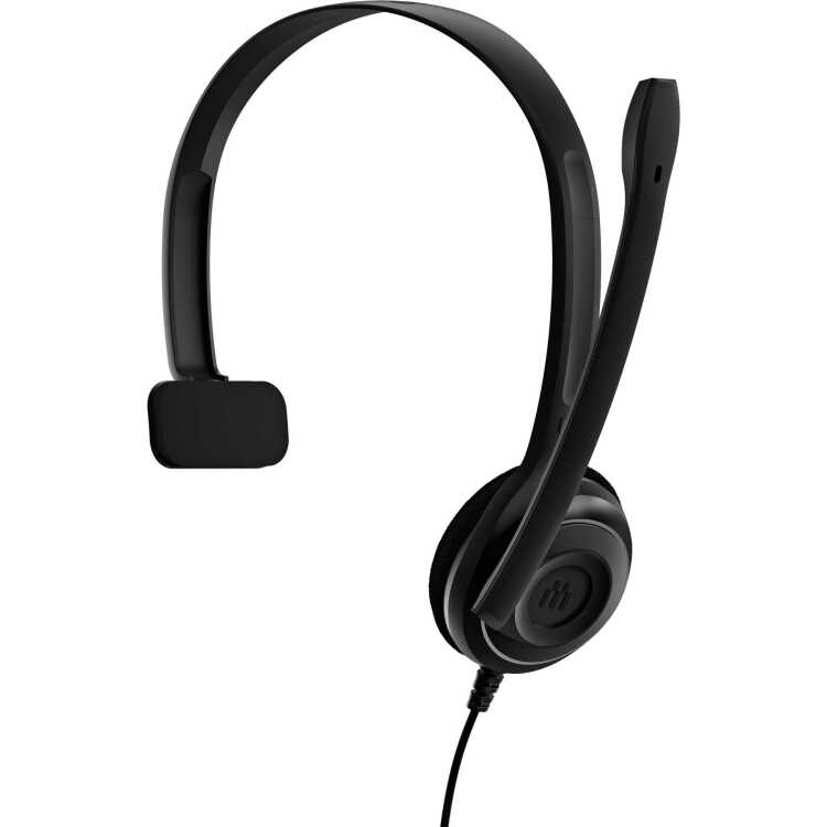 EPOS PC 7 USB headset