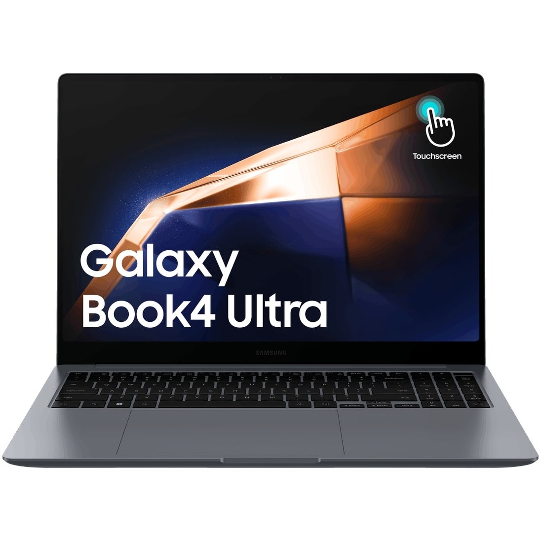 Samsung Galaxy Book4 Ultra NP960XGL-XG2NL -16 inch Laptop