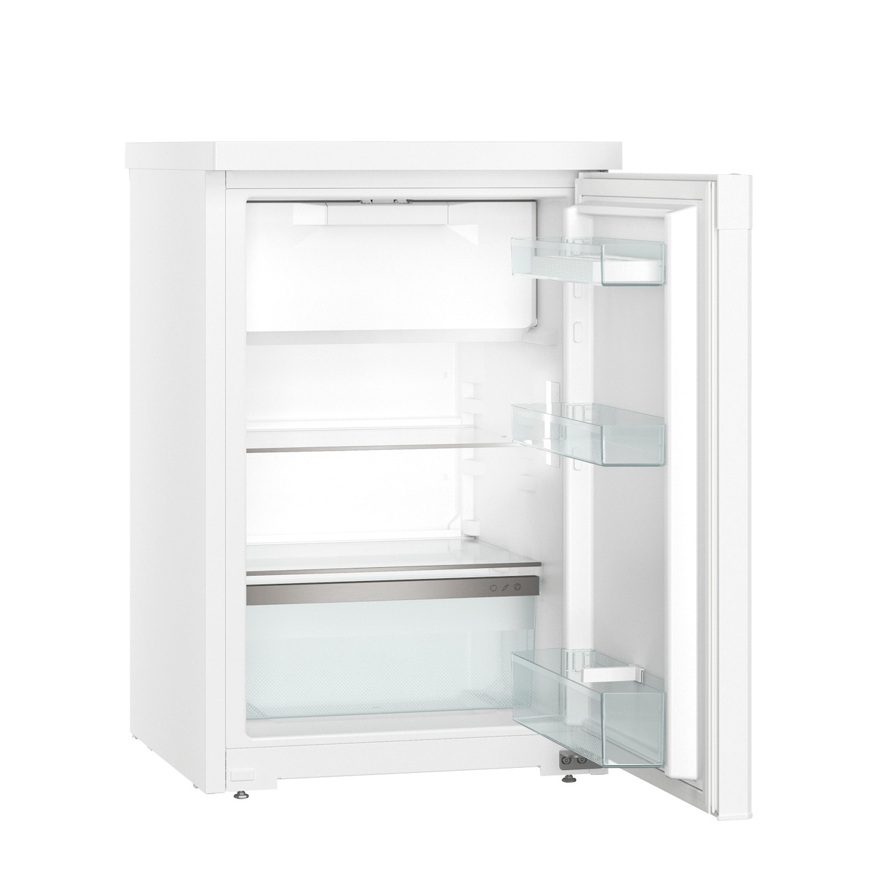Liebherr Rc 1401-20 Tafelmodel koelkast met vriesvak