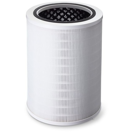 Clean Air Optima voorfilter t.b.v. CA-507 Klimaat accessoire