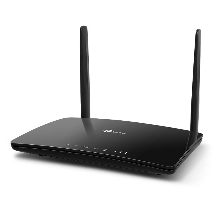 TP-Link Archer MR500 wlan lte router 4G/LTE
