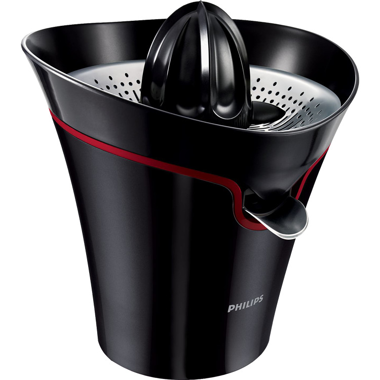Philips Citruspers Pure Essentials Collection citruspers HR2752/90