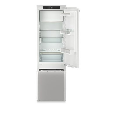 Liebherr IRCe 5121-22 Inbouw koelkast met vriesvak