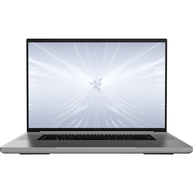 Razer Blade 18 (RZ09-05092EM4-R3E1) gaming laptop i9-14900HX | RTX 4090 | 32 GB | 2 TB SSD