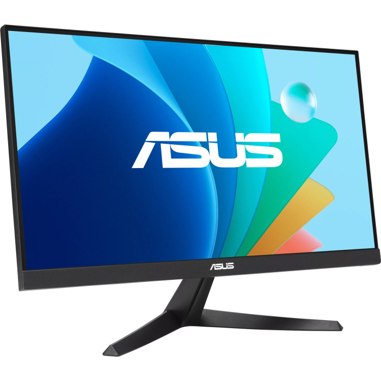 ASUS VY229HF Eye Care Gaming Monitor gaming monitor 100Hz, HDMI, VGA, Adaptive Sync