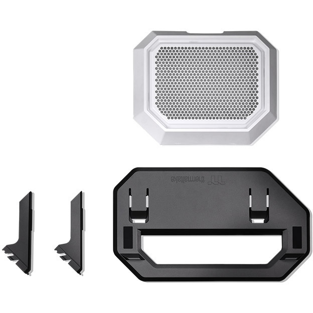 Thermaltake Chassis Stand Kit for The Tower 300 Snow standaard