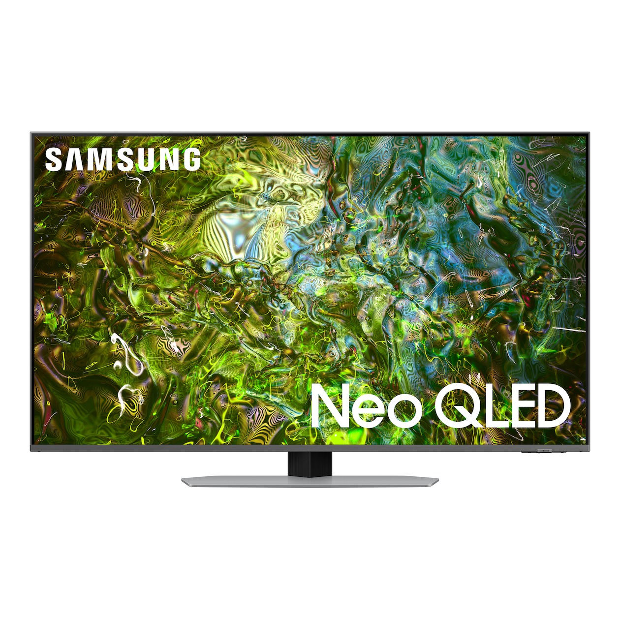 Samsung QE43QN93DAT - 43 inch - QLED TV