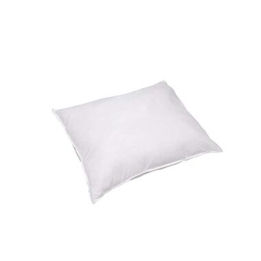 Polydaun Home Collection hoofdkussen Micro - 60x70 cm - Leen Bakker