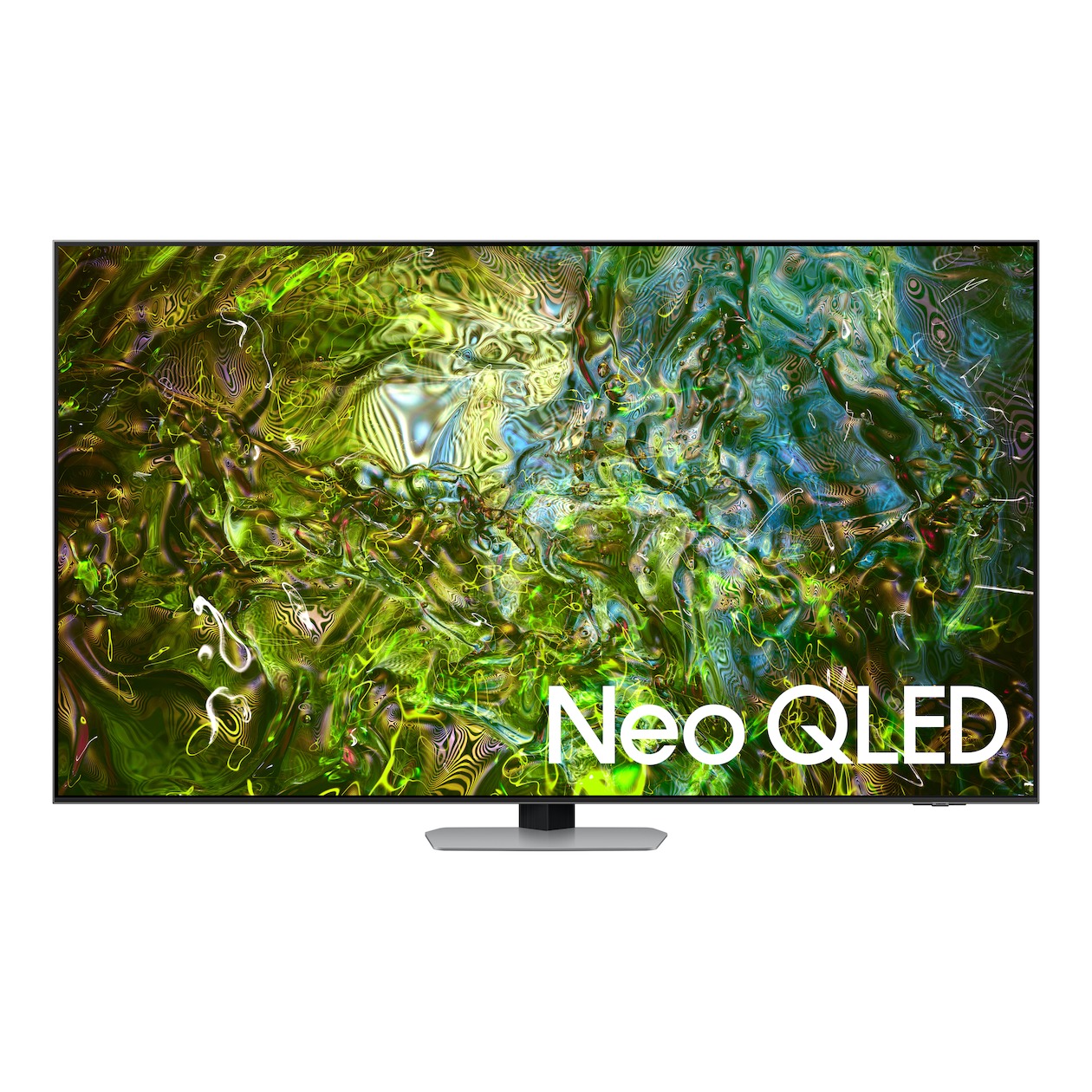 Samsung QE85QN93DAT (2024) - 85 inch - QLED TV