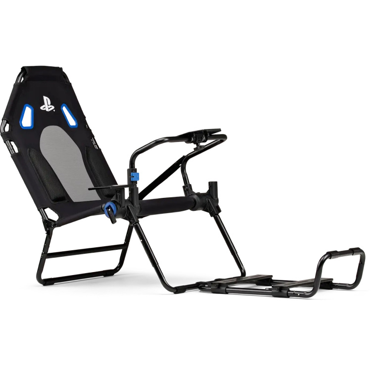 Next Level Racing GTLite PlayStation Edition racingsimulator