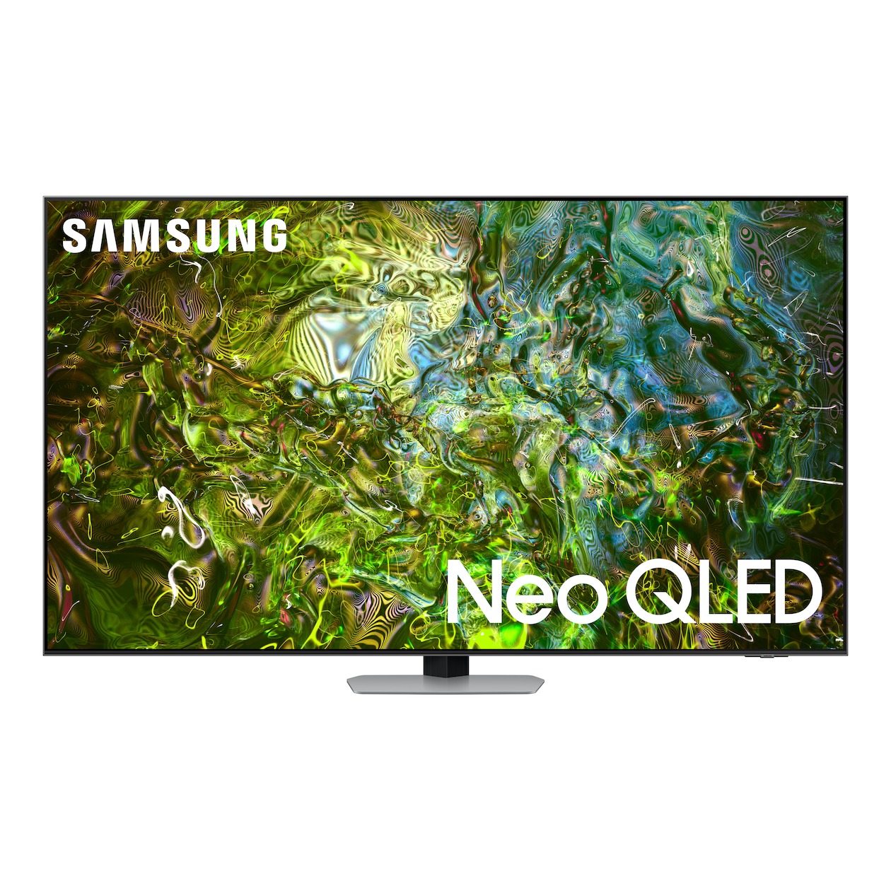 Samsung QE65QN93DAT (2024) - 65 inch - QLED TV