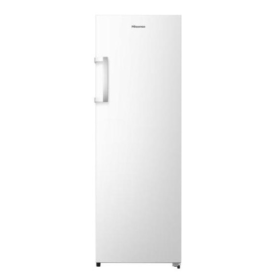 Hisense RL415N4AWC Koelkast zonder vriesvak Wit