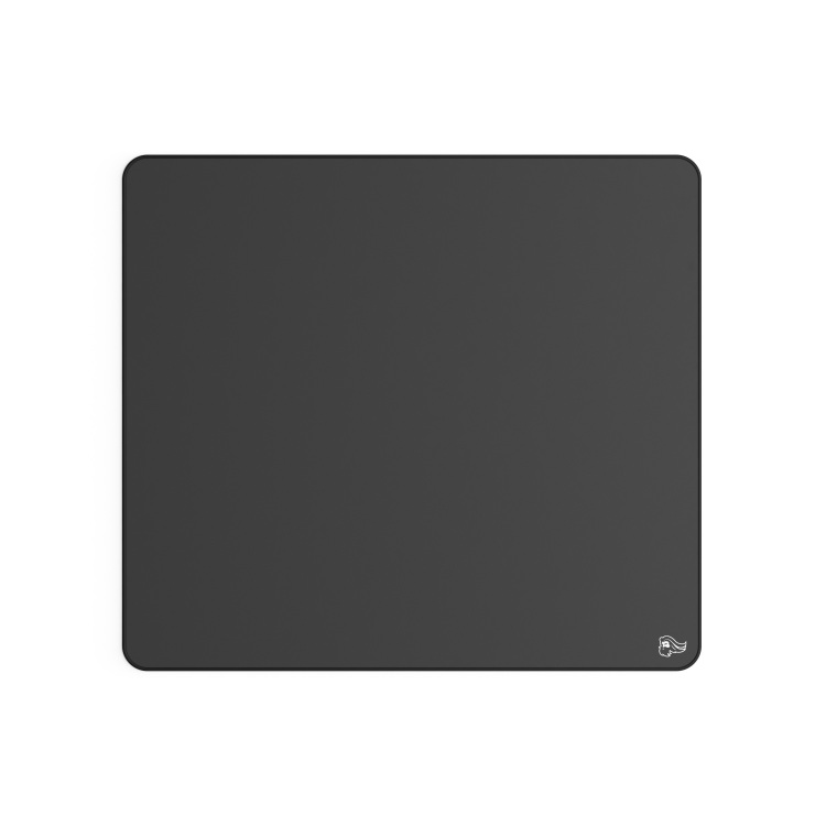 Glorious Element Mouse Pad - Ice gaming muismat
