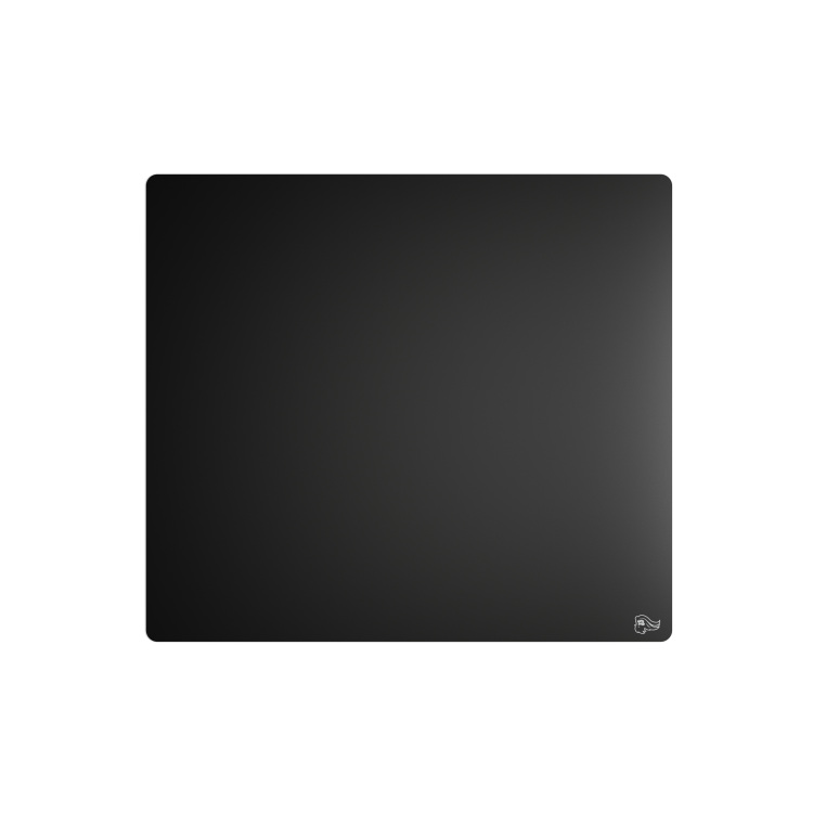 Glorious Element Mouse Pad - Air gaming muismat