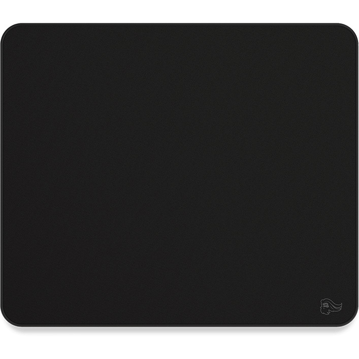 Glorious Stitch cloth mousepad gaming muismat maat L
