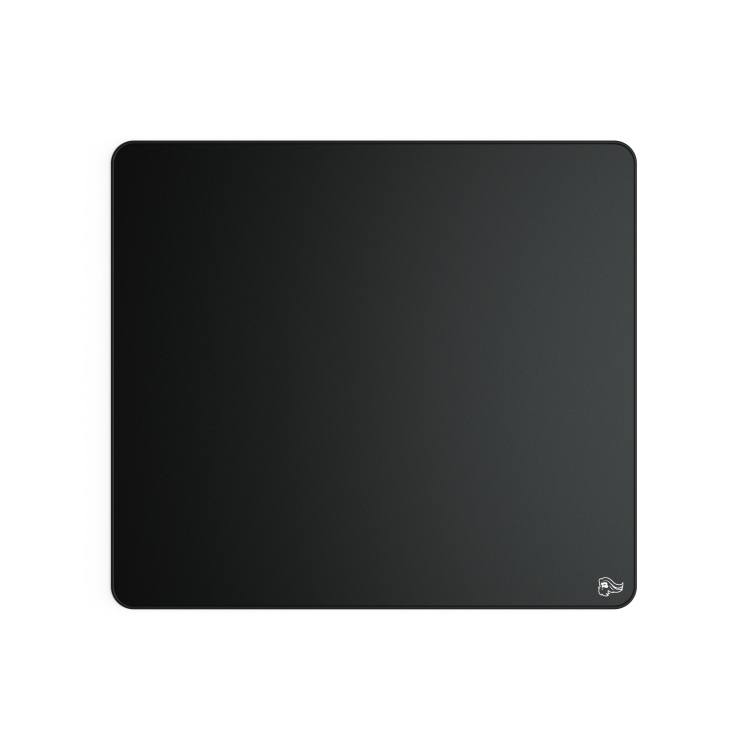 Glorious Element Mouse Pad - Fire gaming muismat