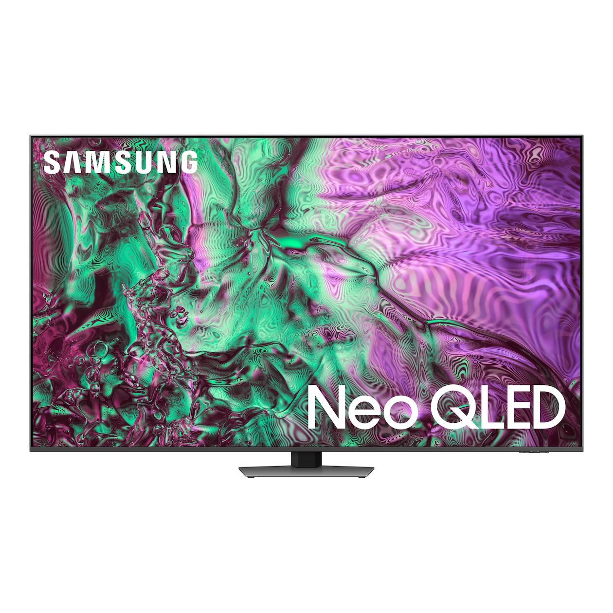 Samsung QE65QN88DBT (2024) - 65 inch - QLED TV