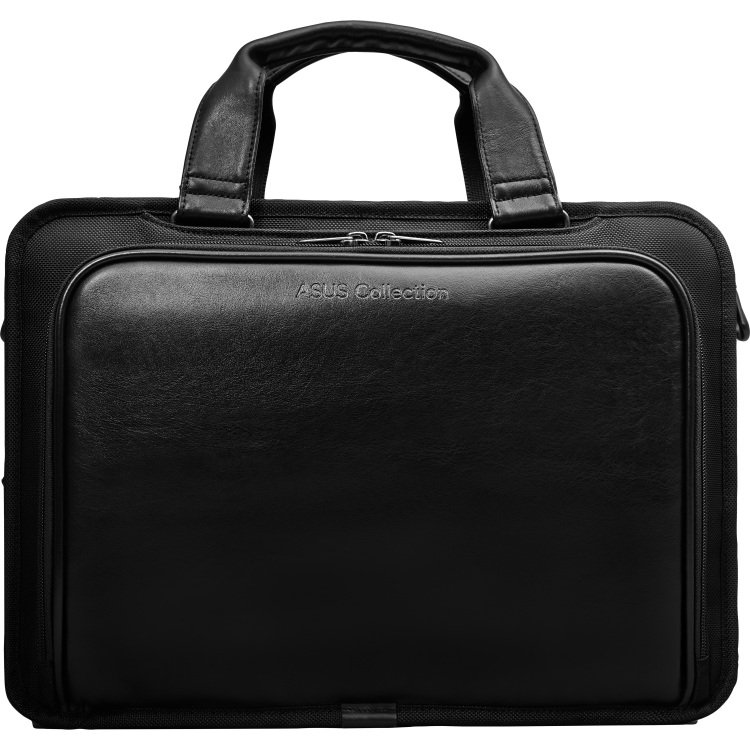 ASUS Vantage Briefcase 15.6 laptoptas
