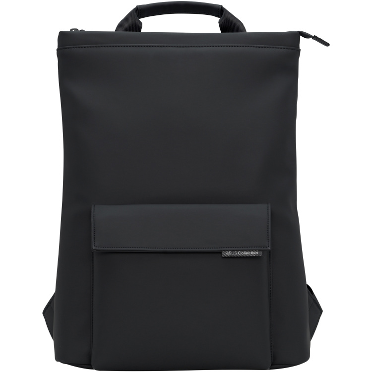 ASUS Vigour Backpack 16" laptoptas