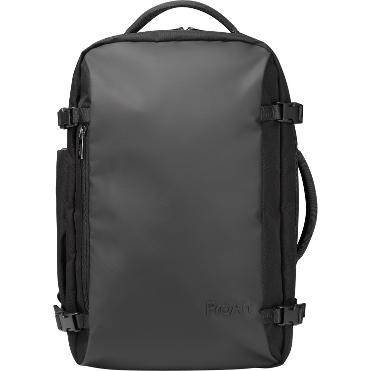 ASUS ProArt Backpack 17" laptoptas