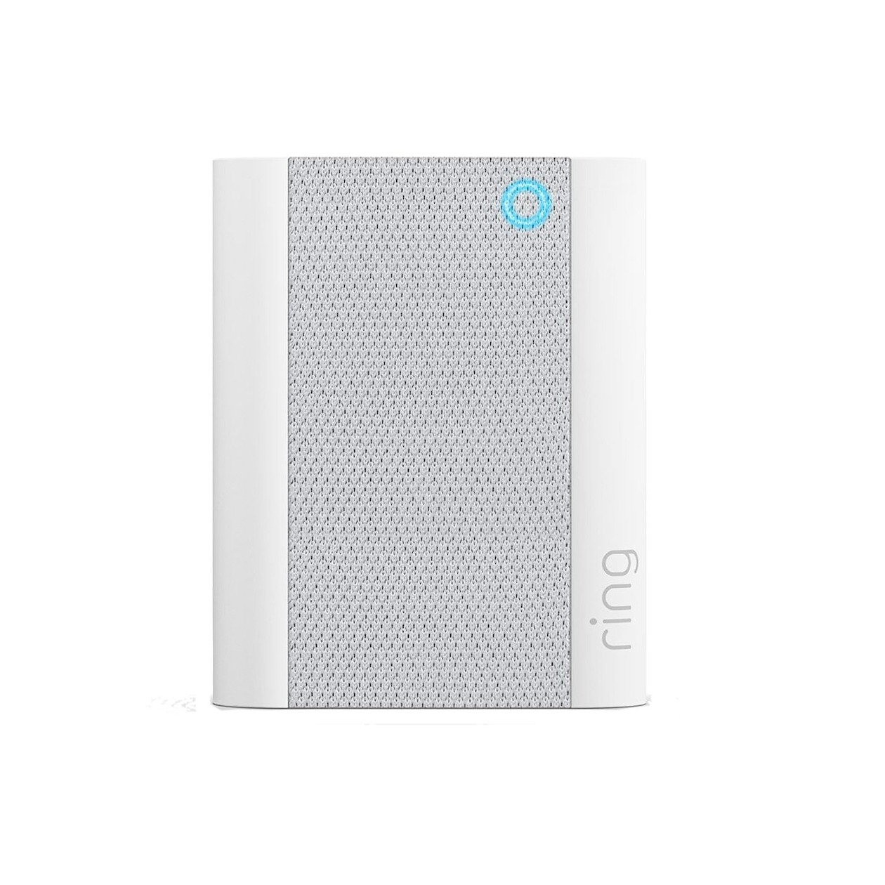 Ring Chime Gen 2 Smart home accessoire Wit