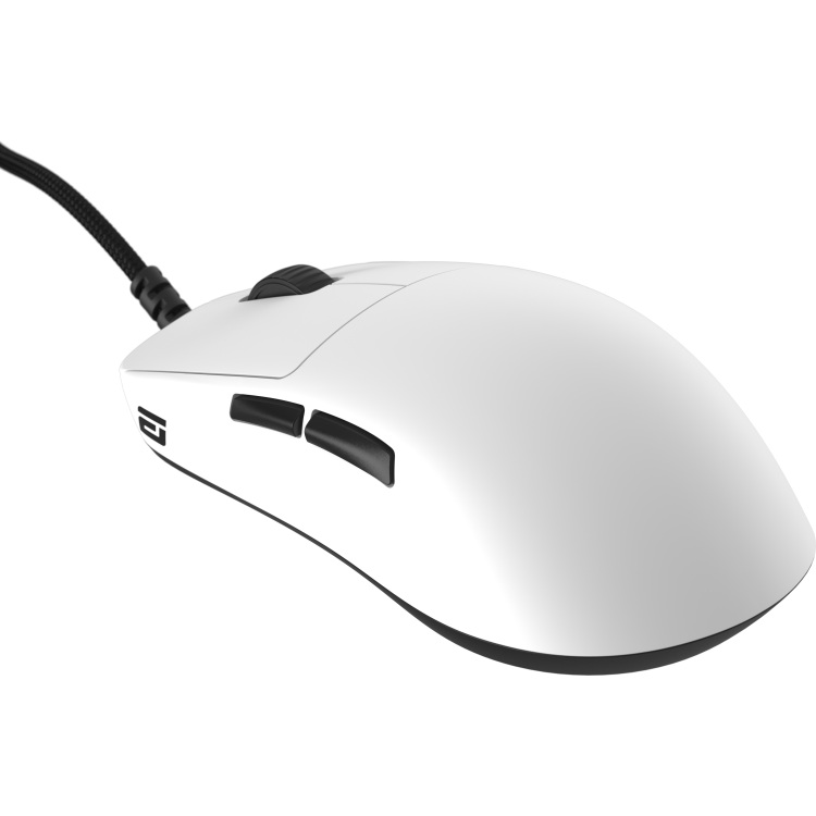 Endgame Gear OP1 gaming muis 50 - 26.000 dpi