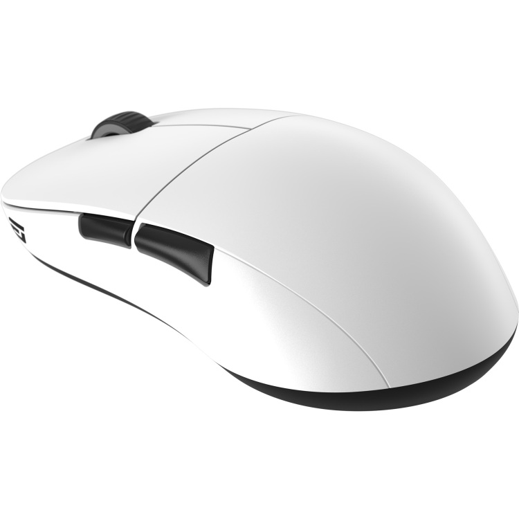 Endgame Gear XM2we Wireless gaming muis 50 - 19.000 dpi