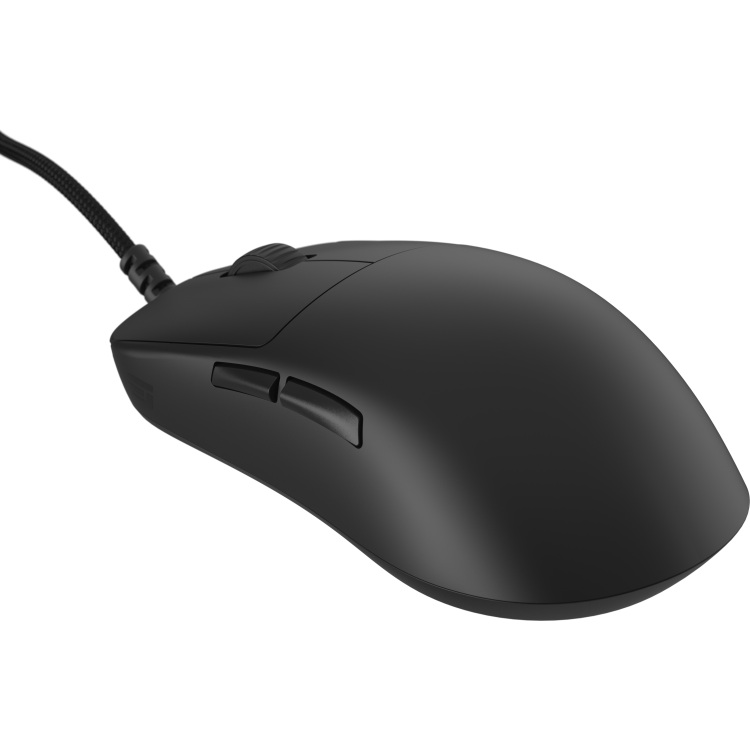 Endgame Gear OP1 gaming muis 50 - 26.000 dpi