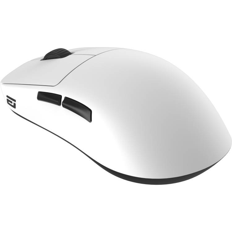 Endgame Gear OP1we Wireless gaming muis 50 - 19.000 dpi