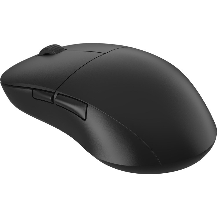 Endgame Gear XM2w Wireless gaming muis 50 - 26.000 dpi
