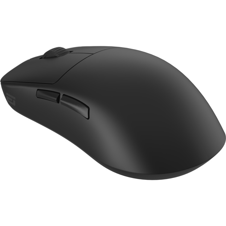 Endgame Gear OP1we Wireless gaming muis 50 - 19.000 dpi