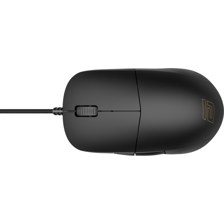 Endgame Gear XM1r gaming muis 50 - 19.000 dpi
