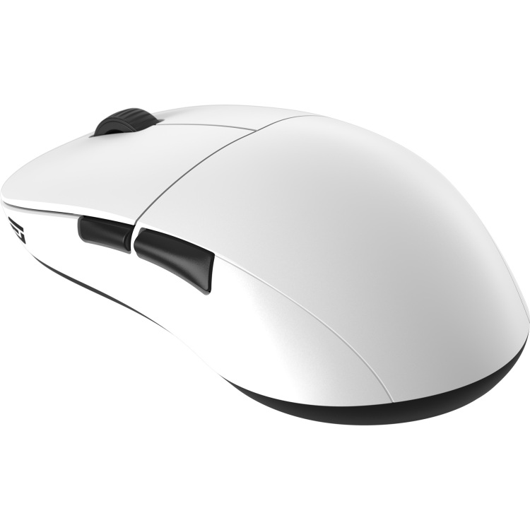 Endgame Gear XM2w Wireless gaming muis 50 - 26.000 dpi