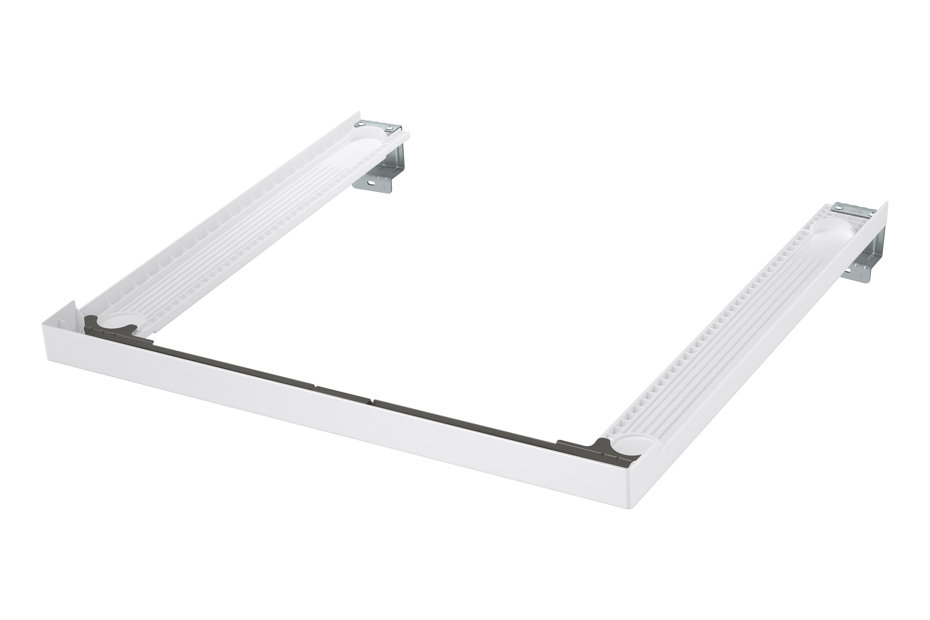 Samsung SKK-SSW tussenstuk Droger accessoire