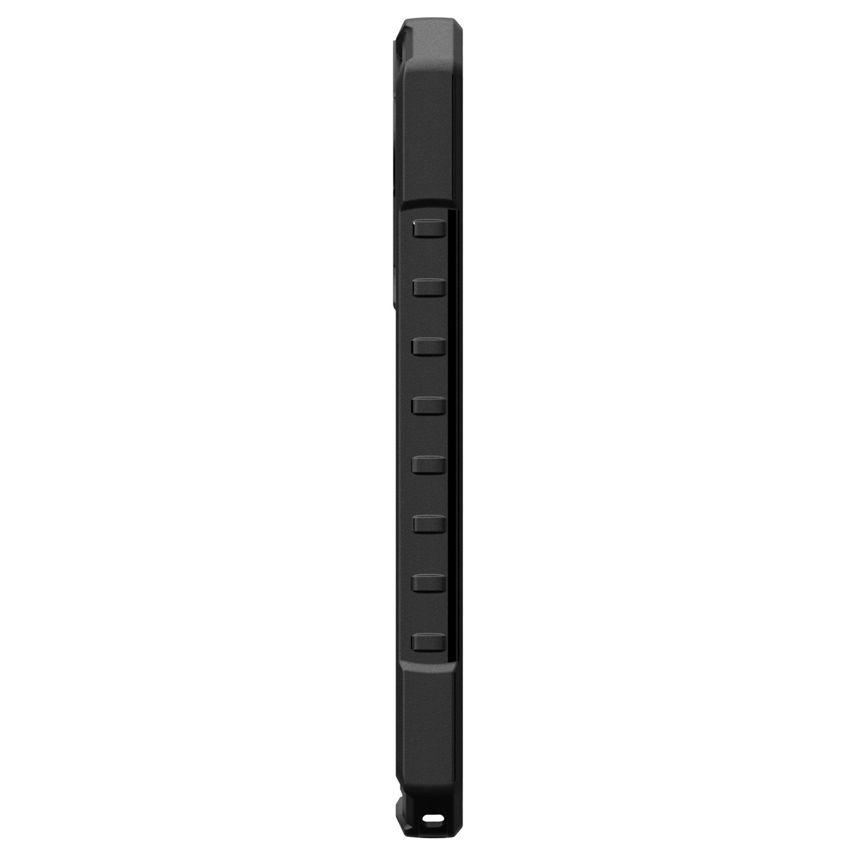 UAG Pathfinder Backcover Samsung Galaxy S24 Telefoonhoesje Zwart