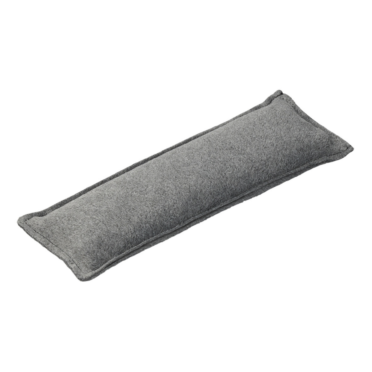 Vochtonttrekker/vochtvanger/vochtopnemer - 500 gram - zelfklevend klittenband - herbruikbaar -