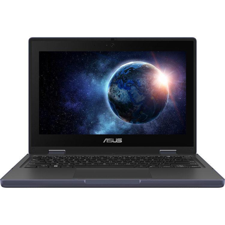 ASUS BR1102FGA-MK0145XA laptop iN200 | UHD Graphics | 8 GB | 128 GB SSD | Touch