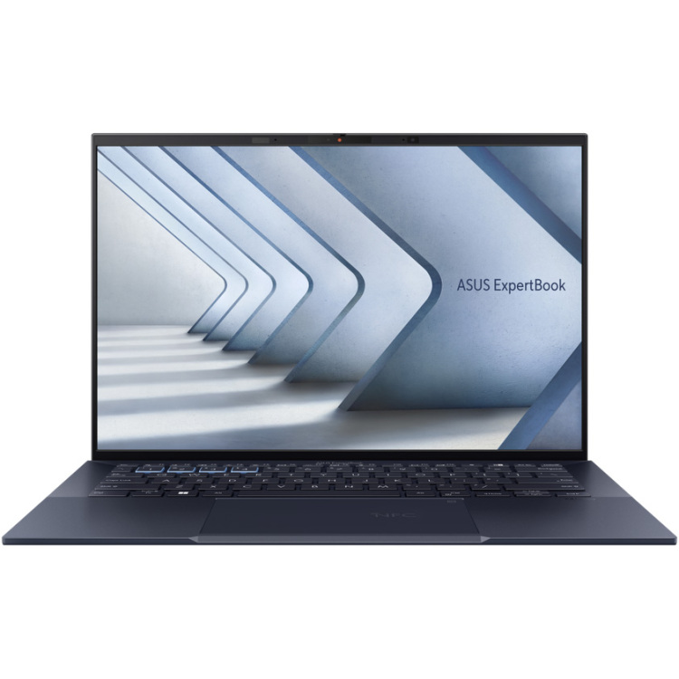 ASUS ExpertBook B9 OLED B9403CVA-KM0158X laptop i7-1355U | Iris Xe Graphics | 16 GB | 1 TB SSD | OLED