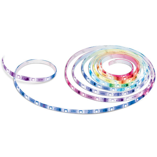TP-Link Tapo L920-5 Smart ledstrip ledstrip 5 meter