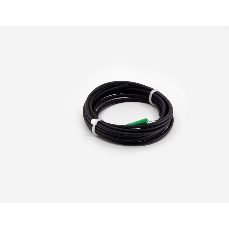 heat it Floor sensor Ø3mm NTC 10kΩ 3m thermostaat