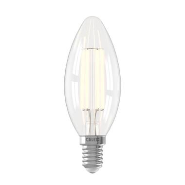 Smart LED-lamp - E14 - 4,9W - Leen Bakker