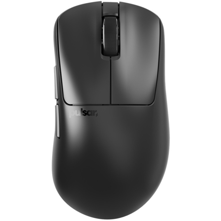 Pulsar Xlite V3 Wireless Large Gaming Mouse gaming muis 26000 dpi