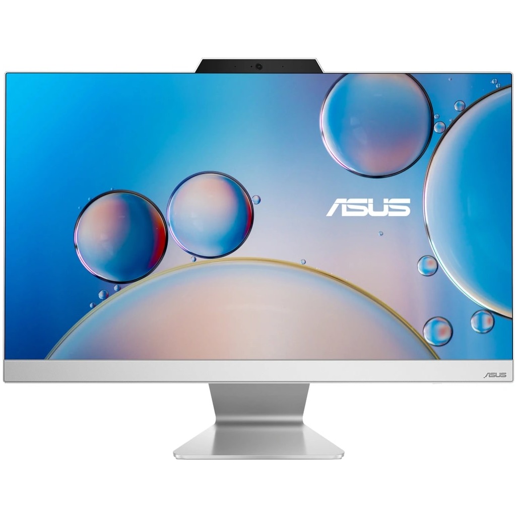 Asus A3402WBAK-WA610W All-in-one PC Wit