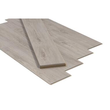 Laminaat Sevilla - eiken - xl plank - Leen Bakker