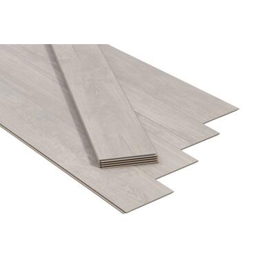 Laminaat Nostalgy - teak beige - Leen Bakker