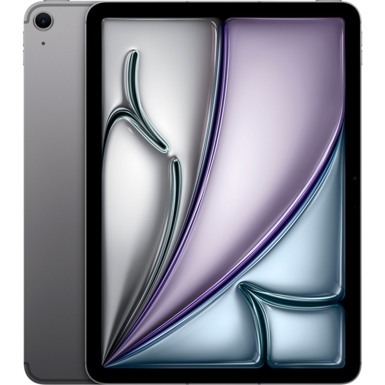Apple iPad Air 11 WiFi + Cell 256GB sg tablet-pc