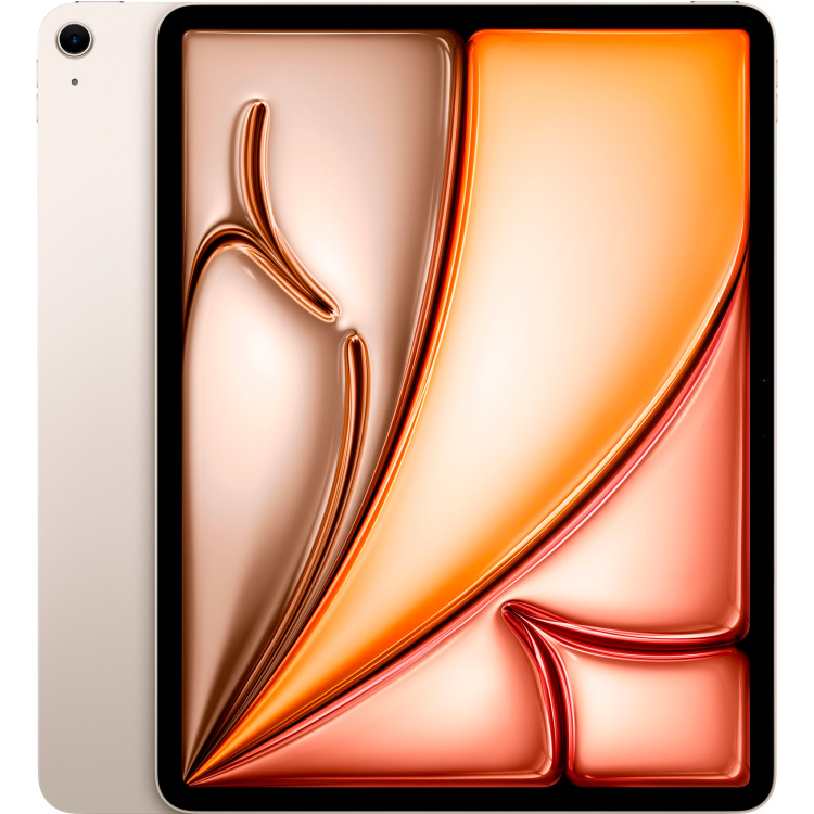 Apple iPad Air 13 WiFi 1TB sl tablet-pc
