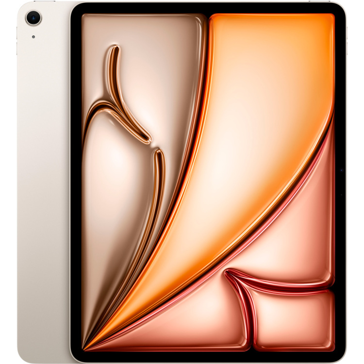 Apple iPad Air (2024) tablet-pc iPadOS 17 | 128 GB | Wi-Fi 6E