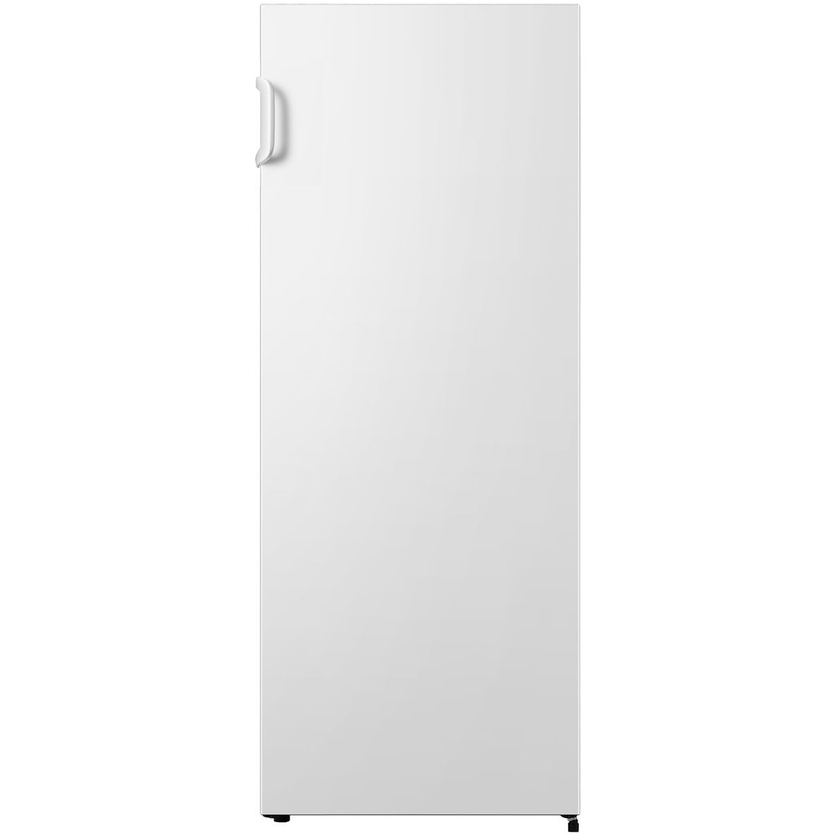 Hisense FV191N4AWD Tafelmodel vriezer Wit