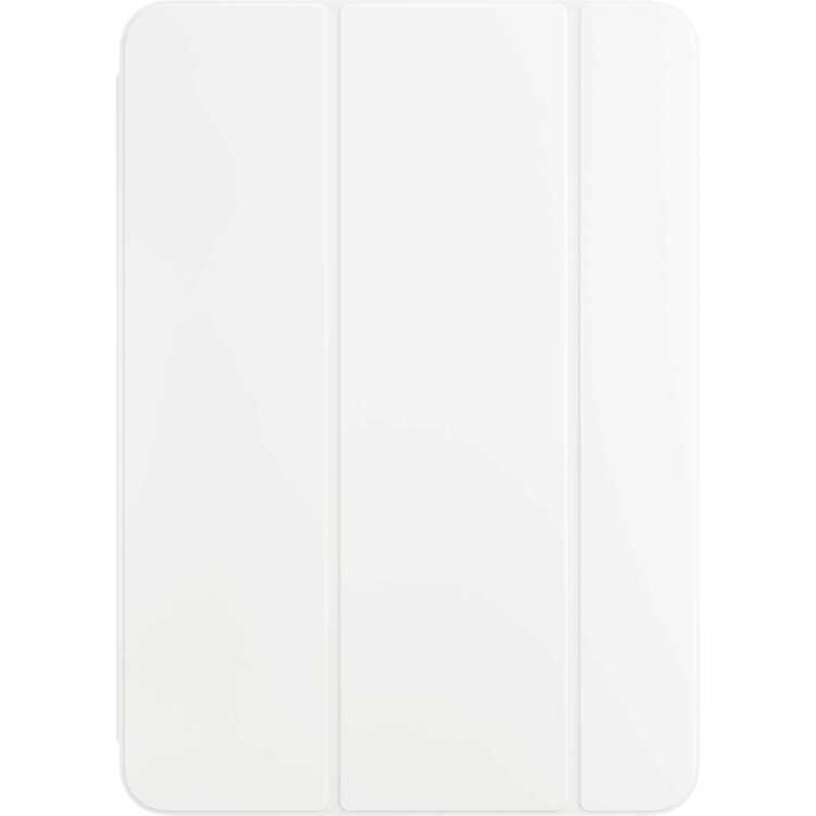 Apple Smart Folio iPad Pro 11 (M4) - DEU tablethoes